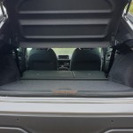 Nissan Qashqai Ladeboden