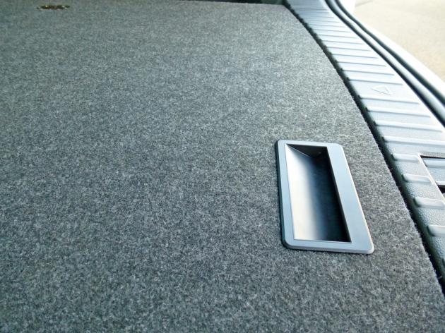 Kodiaq-Notrad-System