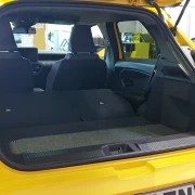 Renault R5 E-Tech
