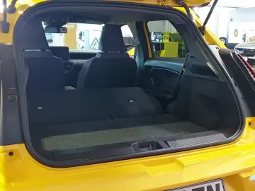 Renault R5 E-Tech