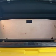 Renault R5 E-Tech