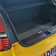 Renault R5 E-Tech