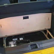 Renault R5 E-Tech